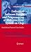 Embedded Software Design and Programming of Multiprocessor System-on-Chip: Simulink and System C Case Studies (Embedded Systems)