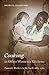 Cooking in Other Women’s Kitchens: Domestic Workers in the South,1865-1960 (The John Hope Franklin Series in African American History and Culture)