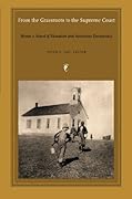 From the Grassroots to the Supreme Court: Brown v. Board of Education and American Democracy