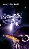 Uncaged Voices