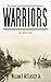 Warriors (Highliners)