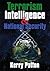 Terrorism Intelligence & National Security
