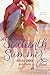 Pulled Under (Sixteenth Summer #2)