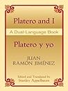 Platero and I/Pla...