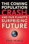 The Coming Popula...