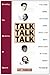 Talk Talk Talk: Decoding the Mysteries of Speech