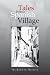 Tales From a Spanish Village