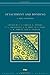 Attachment and Bonding: A New Synthesis (Dahlem Workshop Reports)