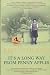 It's a Long Way from Penny Apples by Bill Cullen It's a Long Way from Penny Apples by Bill Cullen