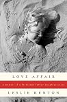 Love Affair: A Me...