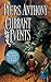 Currant Events (Xanth, No. 28)