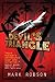 The Devil's Triangle