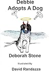 Debbie Adopts A Dog