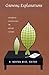 Growing Explanations: Historical Perspectives on Recent Science (Science and Cultural Theory)