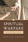 Spiritual Warfare...