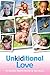 Unkiditional Love