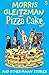 Pizza Cake: And Other Funny Stories