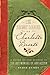 The Secret Diaries of Charlotte Bronte by Syrie James