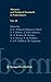 Advances and Technical Standards in Neurosurgery by J.D. Pickard