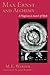 Max Ernst and Alchemy: A Magician in Search of Myth (Surrealist Revolution Series)