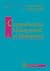 Comprehensive Management of Menopause by Leo Plouffe Jr.