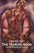 The Talking Book by Allen Dwight Callahan