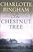 The Chestnut Tree: A Novel of the Women of World War II