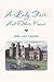 A Lady Fair And Other Poems by John Lars Zwerenz A Lady Fair And Other Poems by John Lars Zwerenz