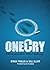 OneCry by Byron Paulus