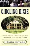 Circling Dixie: C...