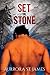 Set in Stone