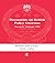Britain and China 1945-1950: Documents on British Policy Overseas, Series I Volume VIII (Whitehall Histories)