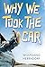 Why We Took the Car
