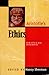 Aristotle's Ethics: Critical Essays