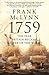 1759: The Year Britain Became Master of the World