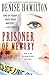Prisoner of Memory (Eve Diamond Mystery #5)