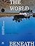 The World Beneath: A Novel