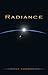 Radiance