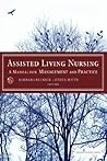 Assisted Living N...