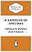 A Sampler of Specials: Penguin Special: Penguin Specials