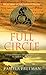 Full Circle (Castings Trilogy)