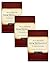 Luke 1-17 MacArthur New Testament Commentary Set (Macarthur New Testament Commentary Serie)