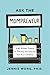 Ask the Mompreneur by Jennie Wong