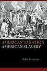American Taxation...