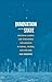 Innovation and the State: Political Choice and Strategies for Growth in Israel, Taiwan, and Ireland