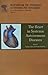 The Heart in Systemic Autoi...