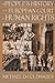 A People's History of the European Court of Human Rights: A People's History of the European Court of Human Rights, First Paperback Edition