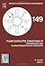 Studies in Surface Science and Catalysis, Volume 149: Fluid Catalytic Cracking VI: Preparation and Characterization of Catalysts