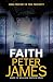 Faith