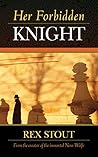 Her Forbidden Knight